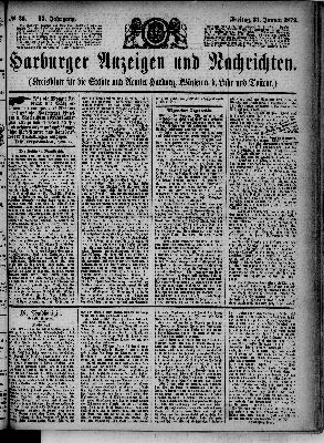 Vorschaubild Seite  - 