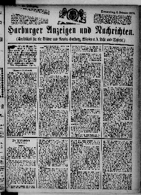 Vorschaubild Seite  - 
