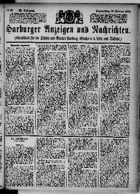 Vorschaubild Seite  - 