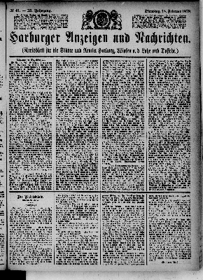 Vorschaubild Seite  - 