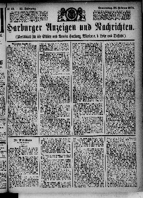 Vorschaubild Seite  - 