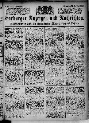 Vorschaubild Seite  - 