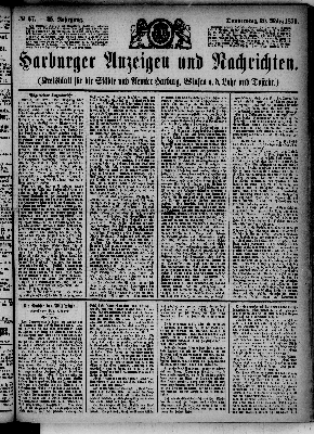 Vorschaubild Seite  - 