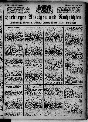 Vorschaubild Seite  - 