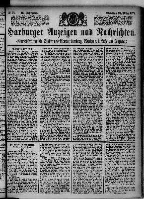 Vorschaubild Seite  - 