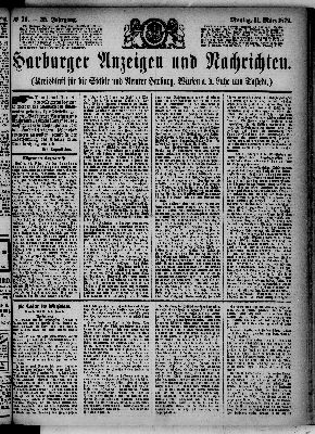 Vorschaubild Seite  - 
