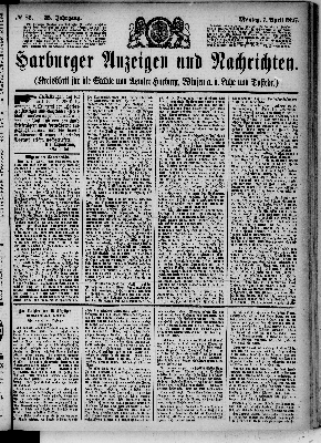 Vorschaubild Seite  - 