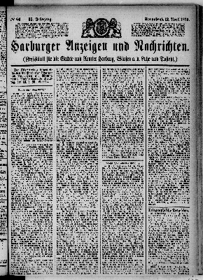Vorschaubild Seite  - 