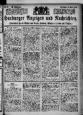 Vorschaubild Seite  - 