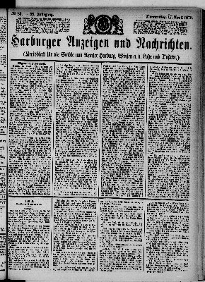 Vorschaubild Seite  - 