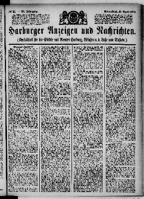 Vorschaubild Seite  - 