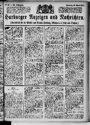 Vorschaubild Seite  - 