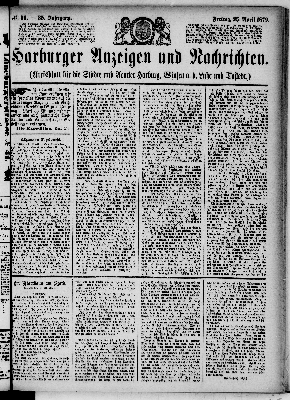Vorschaubild Seite  - 