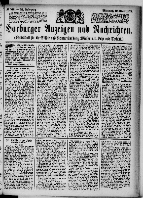 Vorschaubild Seite  - 