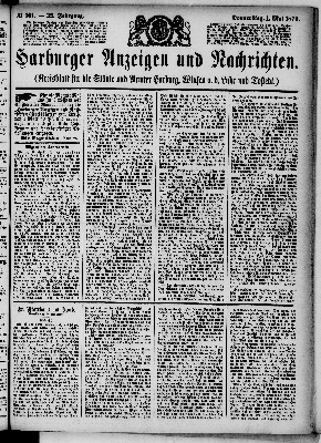 Vorschaubild Seite  - 