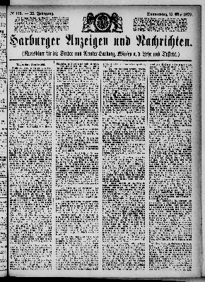 Vorschaubild Seite  - 