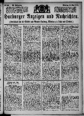 Vorschaubild Seite  - 