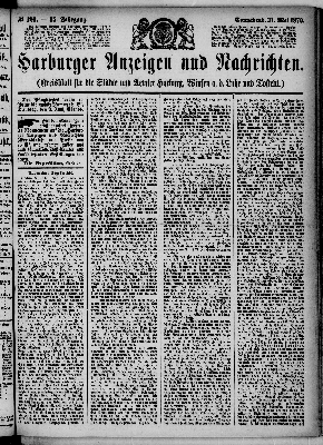 Vorschaubild Seite  - 