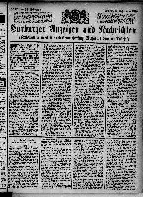 Vorschaubild Seite  - 
