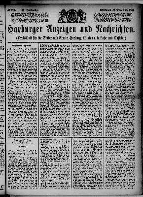Vorschaubild Seite  - 