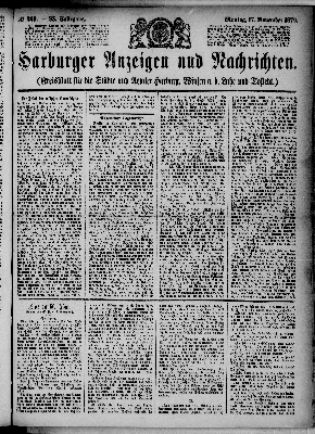 Vorschaubild Seite  - 