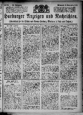 Vorschaubild Seite  - 