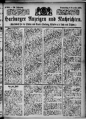 Vorschaubild Seite  - 