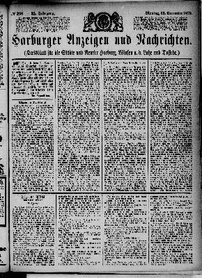 Vorschaubild Seite  - 