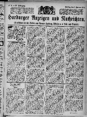 Vorschaubild Seite  - 