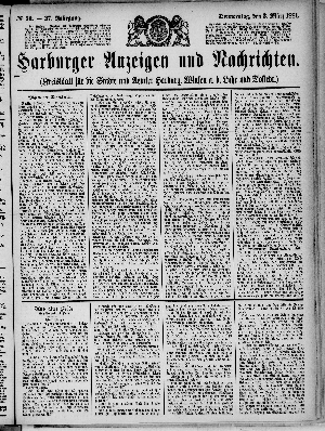 Vorschaubild Seite  - 