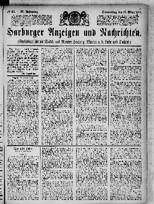 Vorschaubild Seite  - 