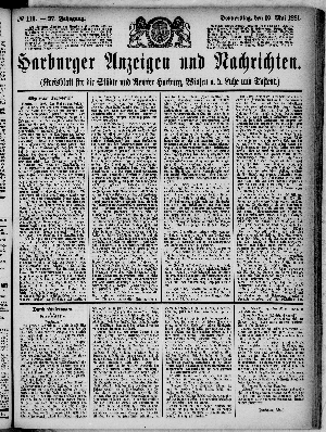 Vorschaubild Seite  - 