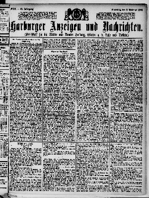 Vorschaubild Seite  - 