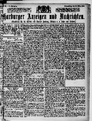 Vorschaubild Seite  - 