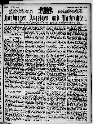 Vorschaubild Seite  - 