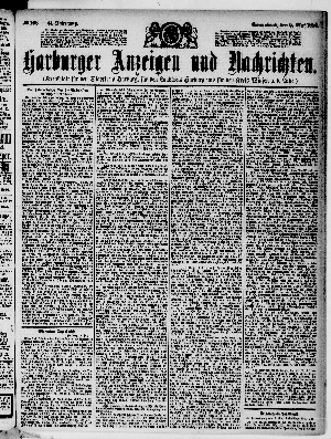 Vorschaubild Seite  - 