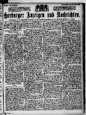 Vorschaubild Seite  - 