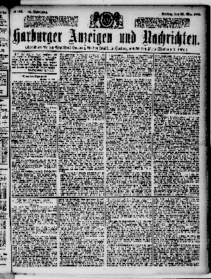 Vorschaubild Seite  - 