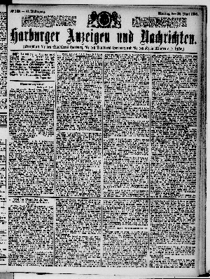 Vorschaubild Seite  - 