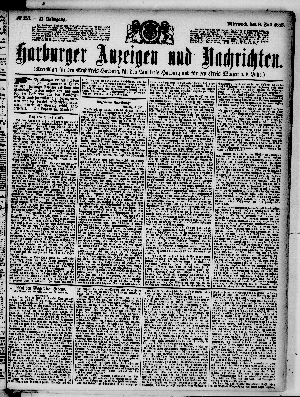 Vorschaubild Seite  - 