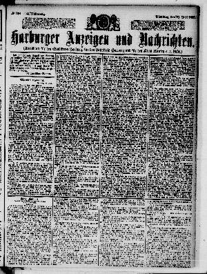 Vorschaubild Seite  - 
