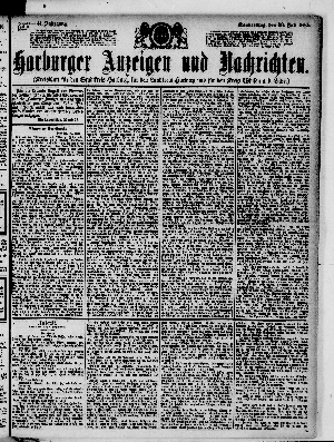 Vorschaubild Seite  - 
