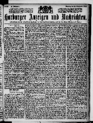 Vorschaubild Seite  - 