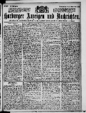 Vorschaubild Seite  - 