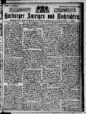 Vorschaubild Seite  - 