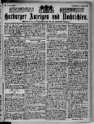 Vorschaubild Seite  - 