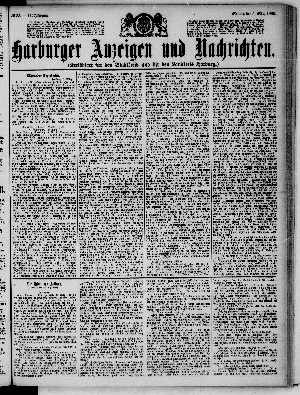 Vorschaubild Seite  - 