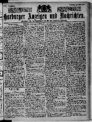 Vorschaubild Seite  - 