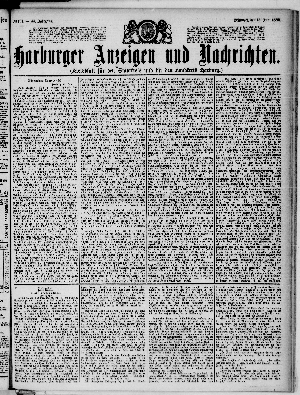 Vorschaubild Seite  - 