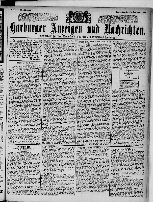 Vorschaubild Seite  - 